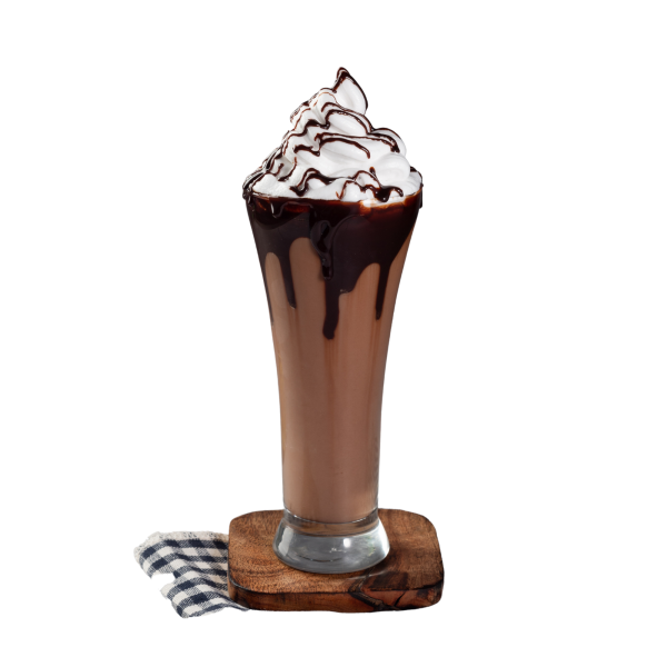 Belgian-Choco-Shake.png