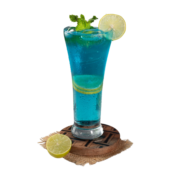 Blue-Ocean.png