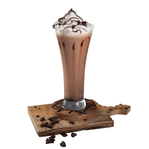 Cold-COffee.png