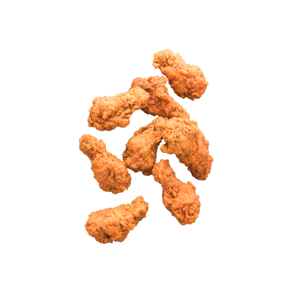 Crispy-Chicken-2.png