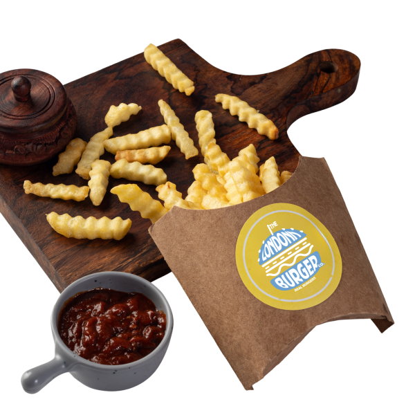 Fries.png
