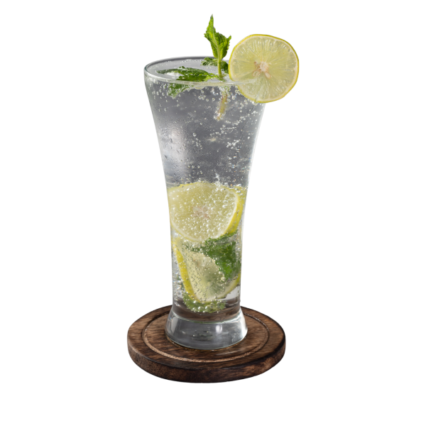 Lazy-Lemonade.png