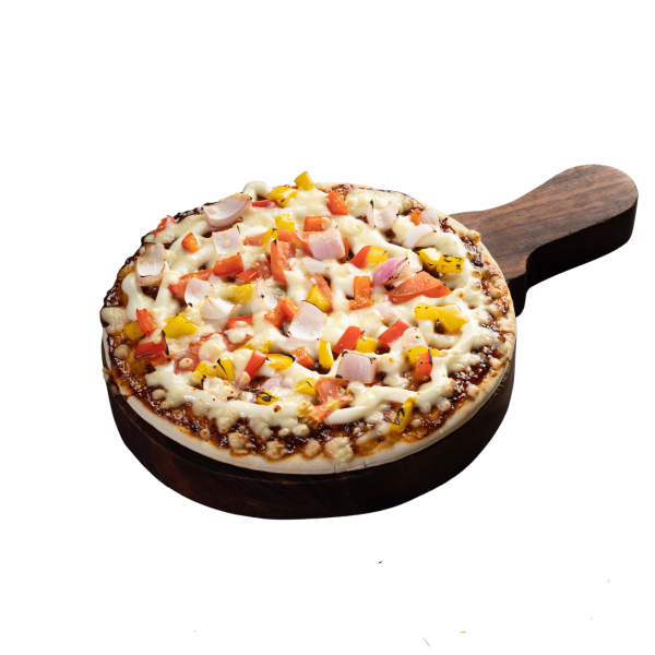 Londonn-Farm-s-Pizza-1.png