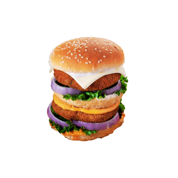 SUMO-Burger.png