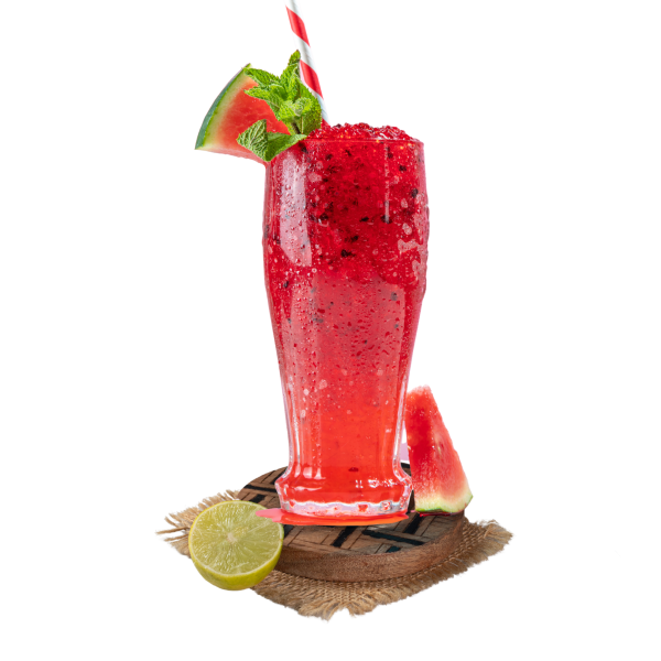 Watermelon Blast